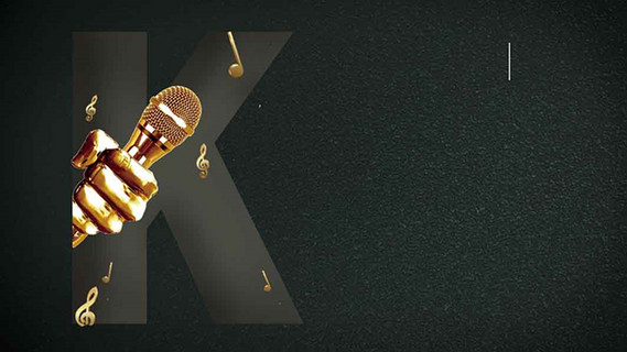 赣州商务ktv推荐，性价比超高-崇义县ktv预定