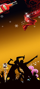 赣州商务KTV好不好-崇义县ktv预定